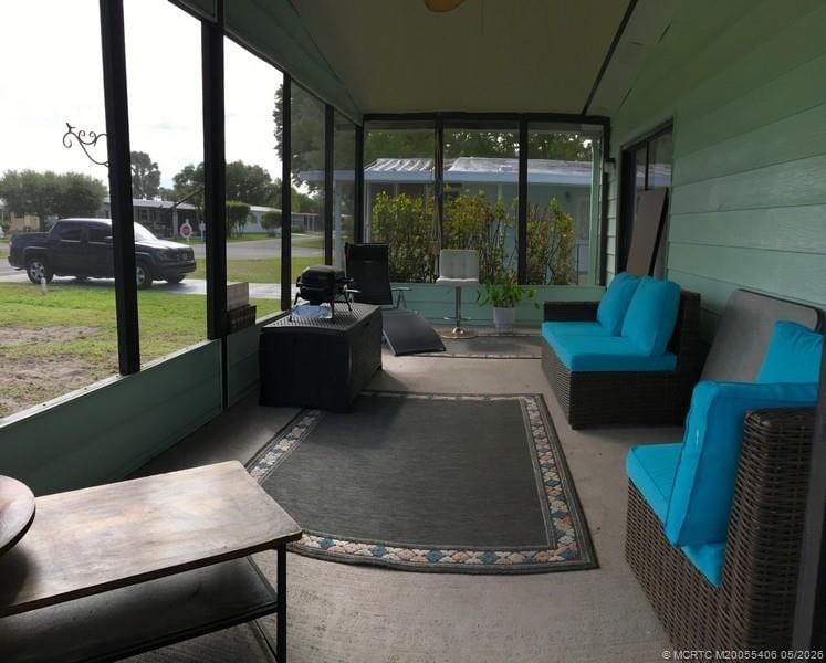 16234 Four Wood Way L-02, Indiantown, FL 34956 photo 4