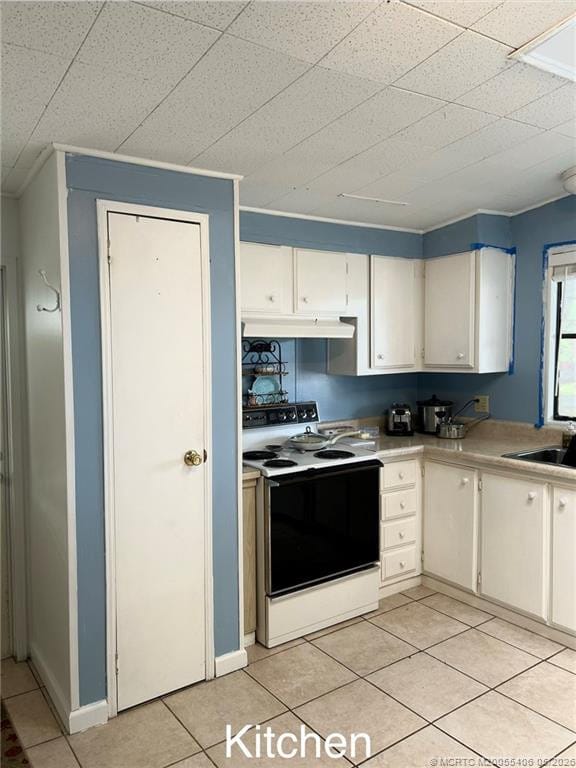 16234 Four Wood Way L-02, Indiantown, FL 34956 photo 5