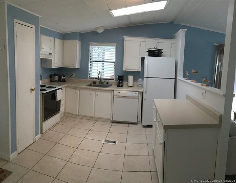 16234 Four Wood Way L-02, Indiantown, FL 34956 photo 6