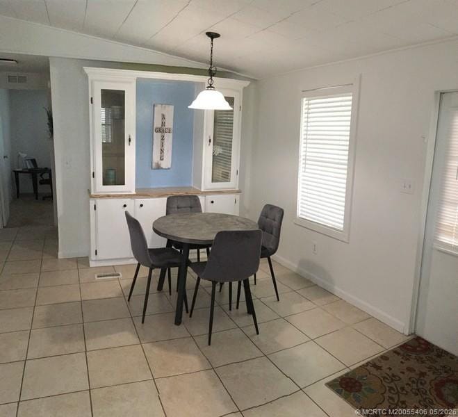 16234 Four Wood Way L-02, Indiantown, FL 34956 photo 7