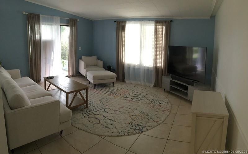16234 Four Wood Way L-02, Indiantown, FL 34956 photo 10