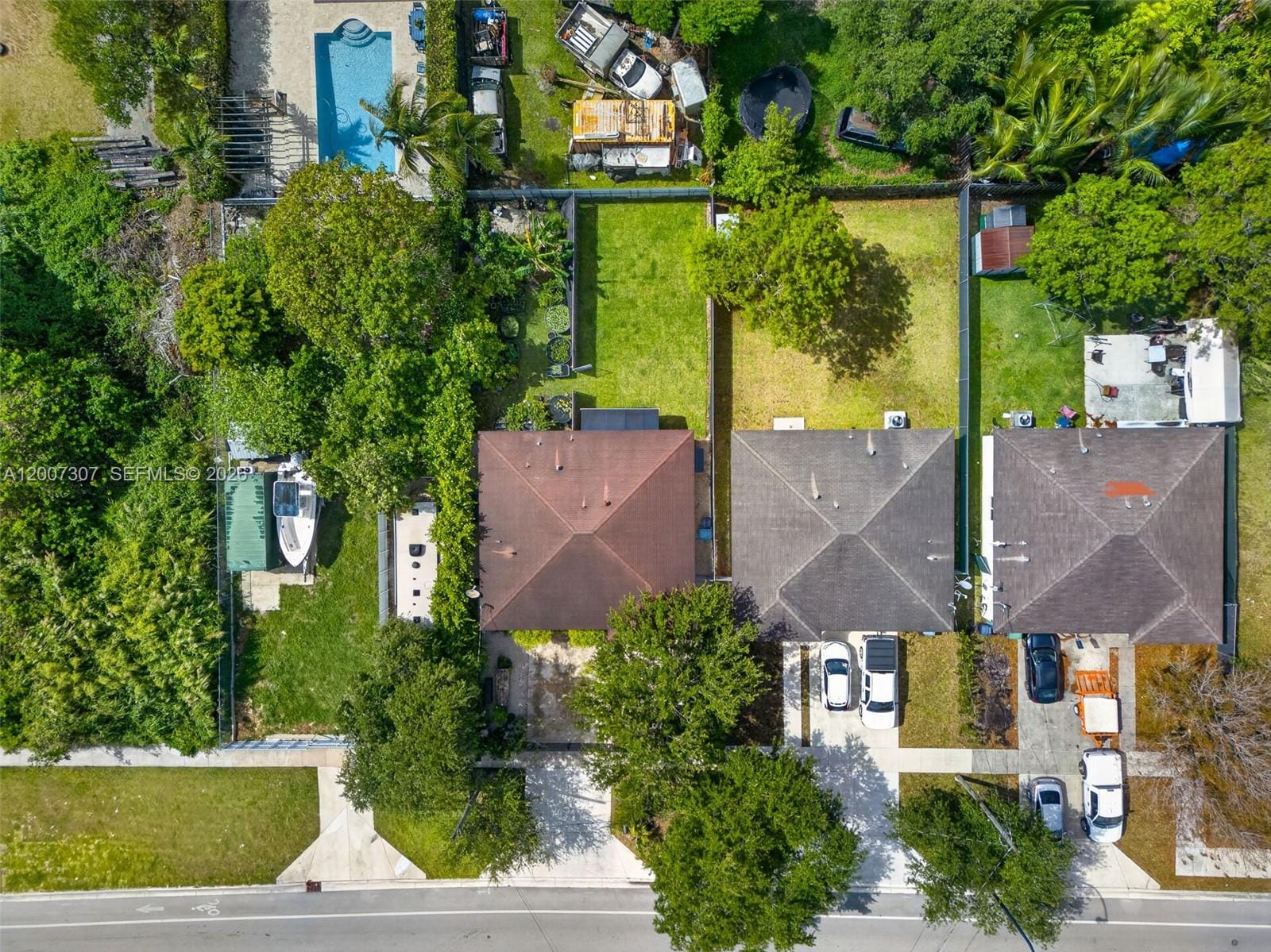 12310 SW 216th Street, Miami, FL 33170 photo 2