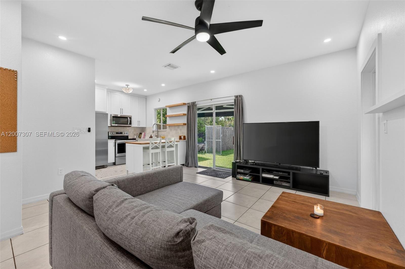12310 SW 216th Street, Miami, FL 33170 photo 12