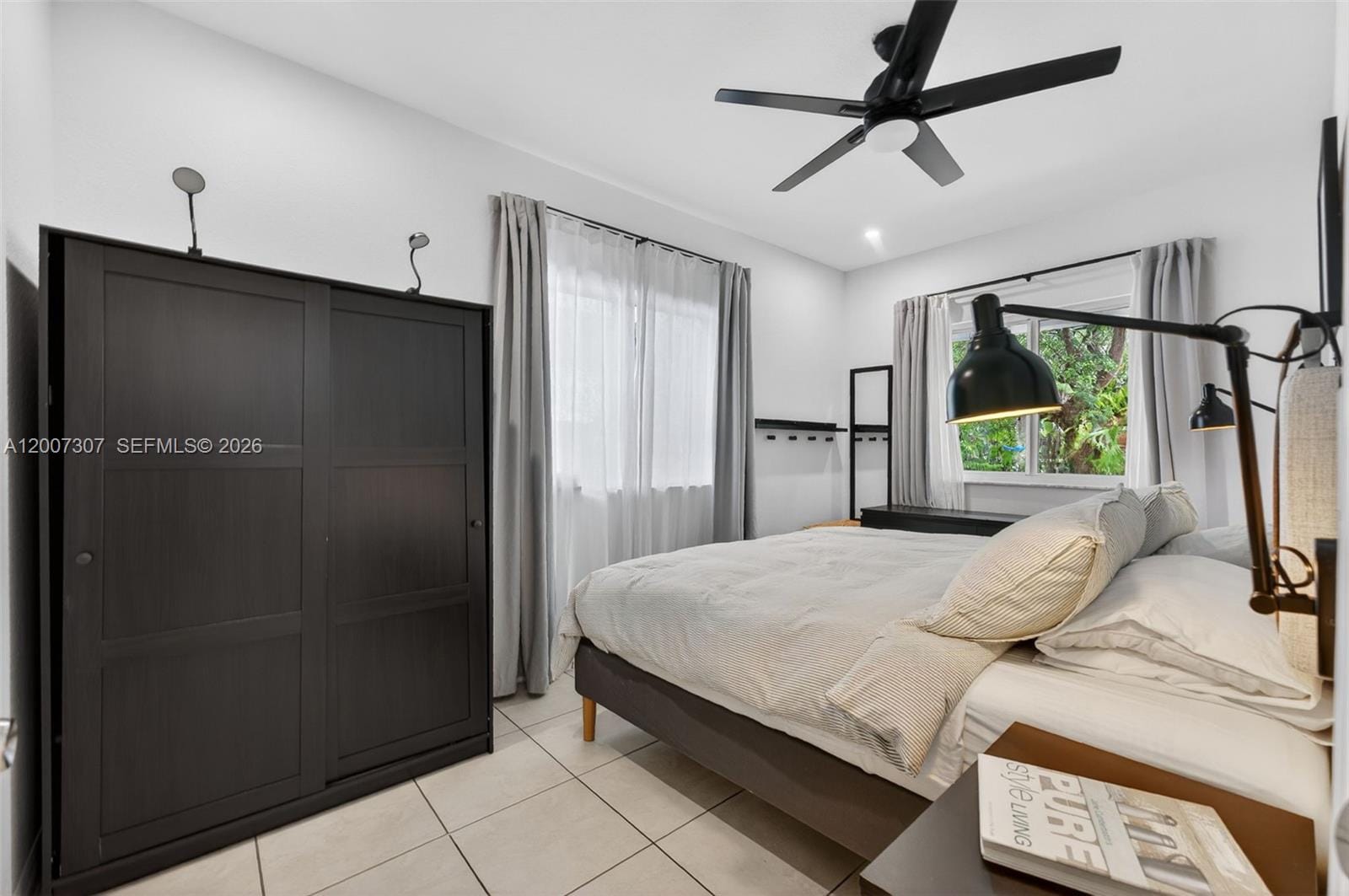 12310 SW 216th Street, Miami, FL 33170 photo 13