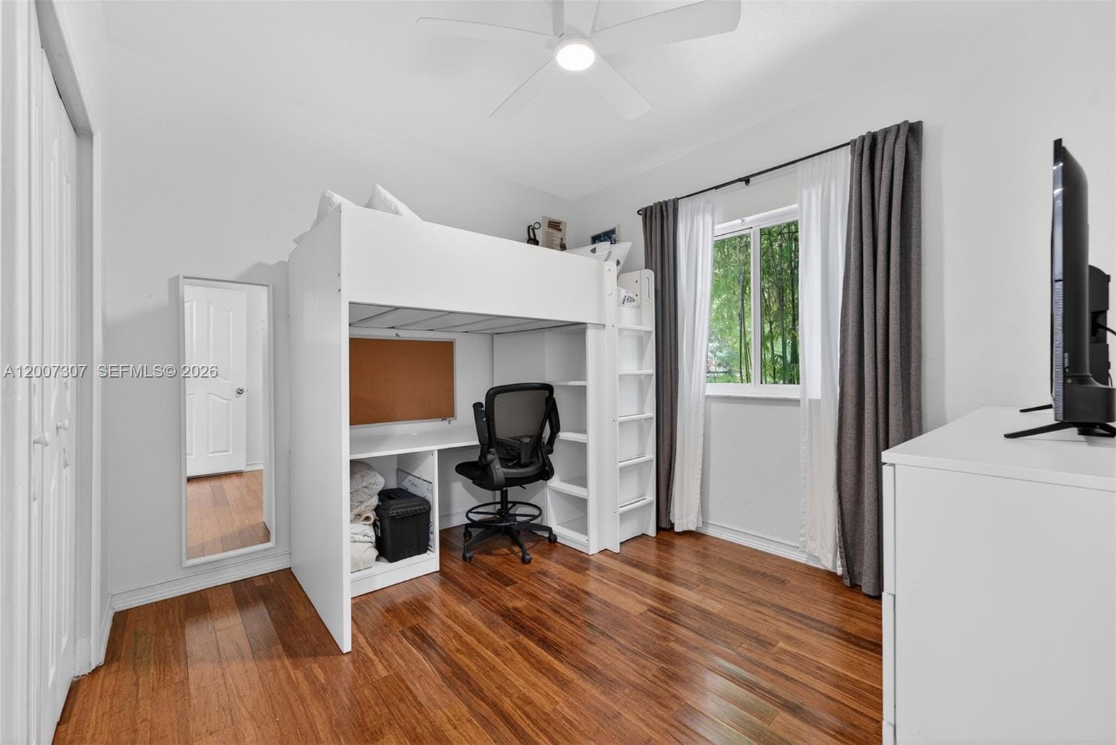 12310 SW 216th Street, Miami, FL 33170 photo 15