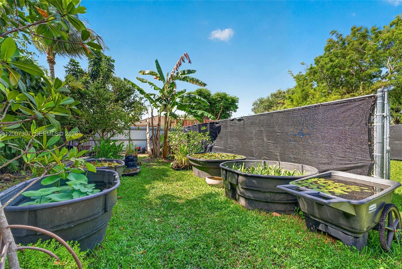 12310 SW 216th Street, Miami, FL 33170 photo 17