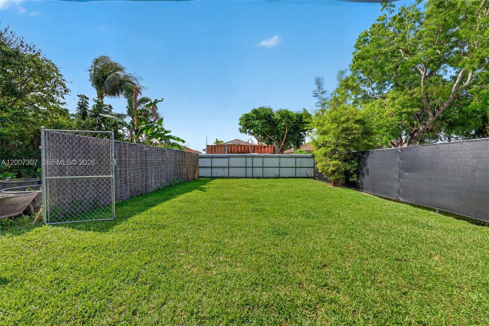 12310 SW 216th Street, Miami, FL 33170 photo 18