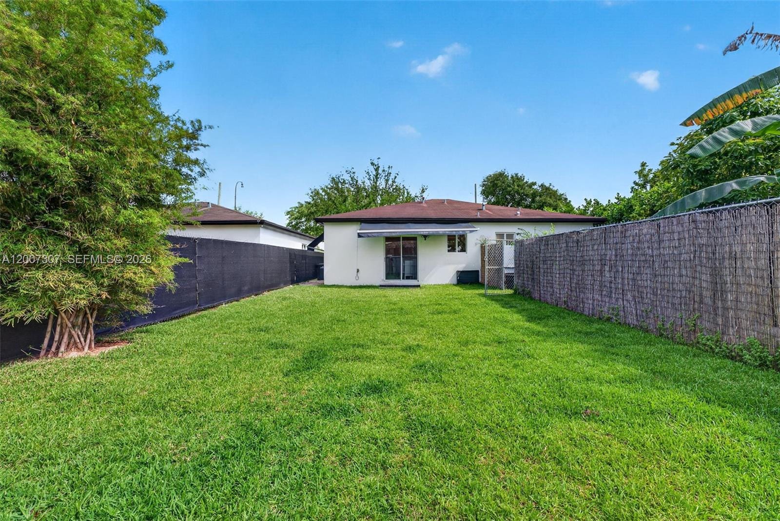 12310 SW 216th Street, Miami, FL 33170 photo 19