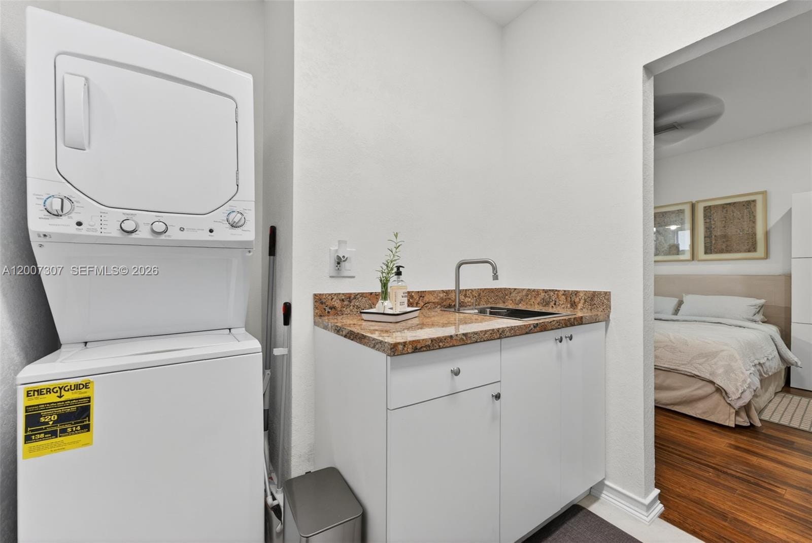 12310 SW 216th Street, Miami, FL 33170 photo 22