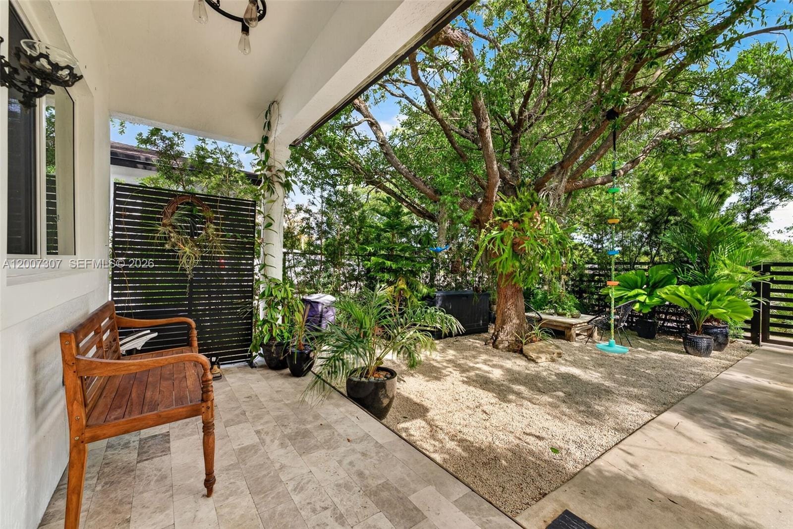 12310 SW 216th Street, Miami, FL 33170 photo 4