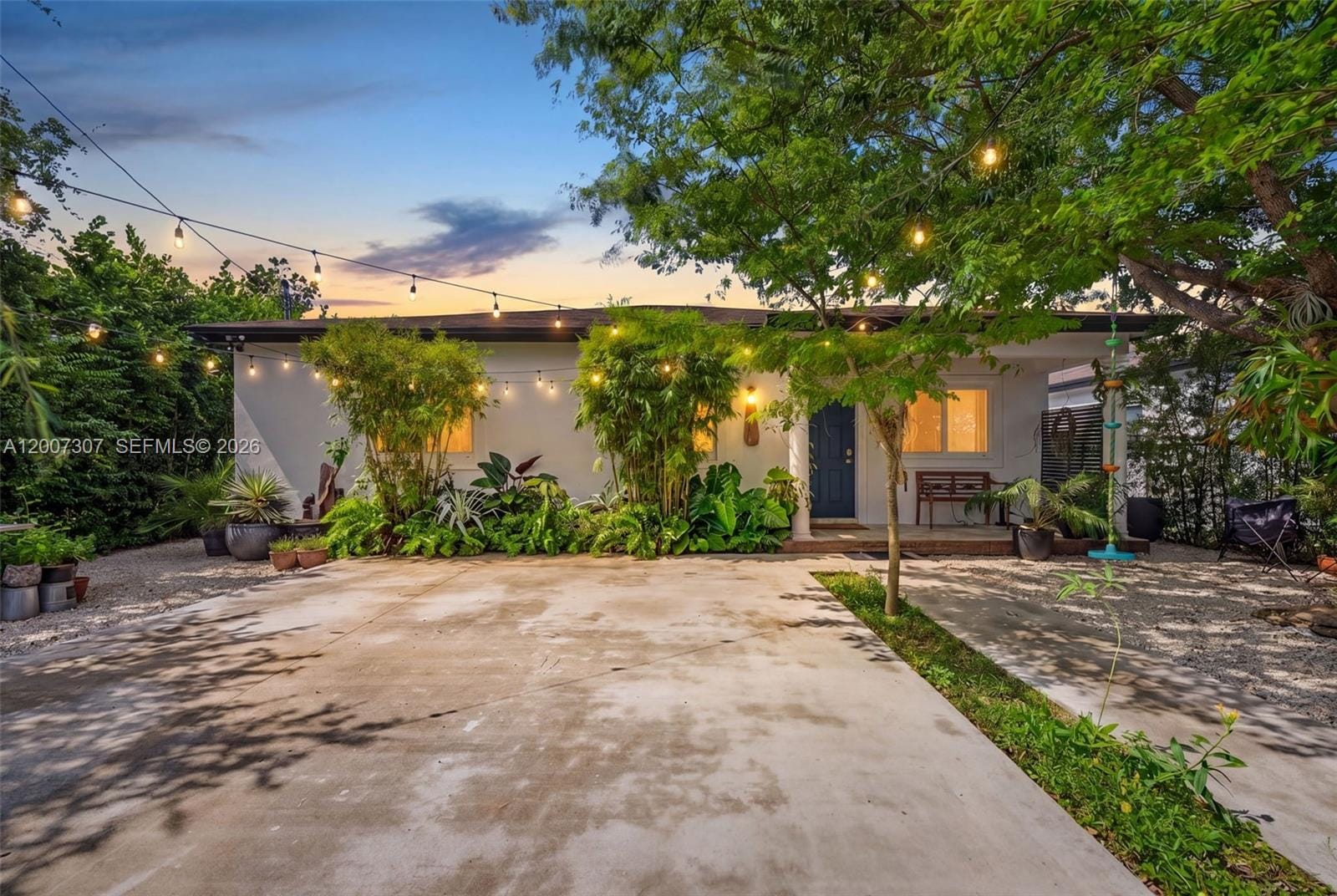 12310 SW 216th Street, Miami, FL 33170 photo 5