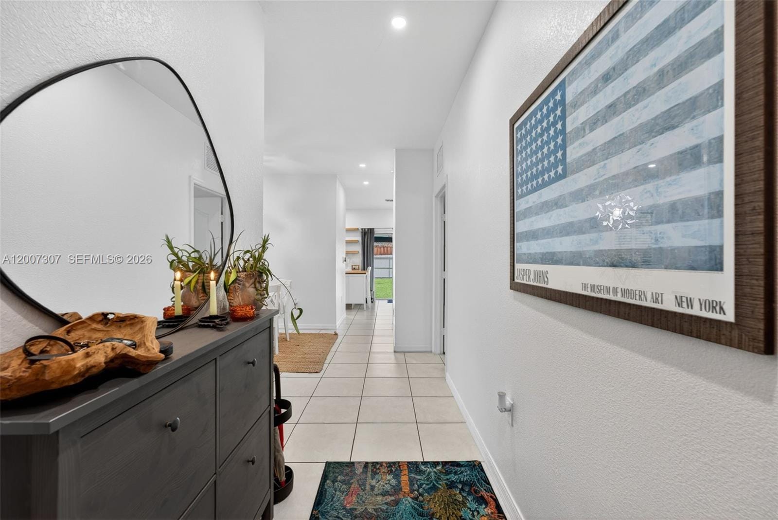12310 SW 216th Street, Miami, FL 33170 photo 6