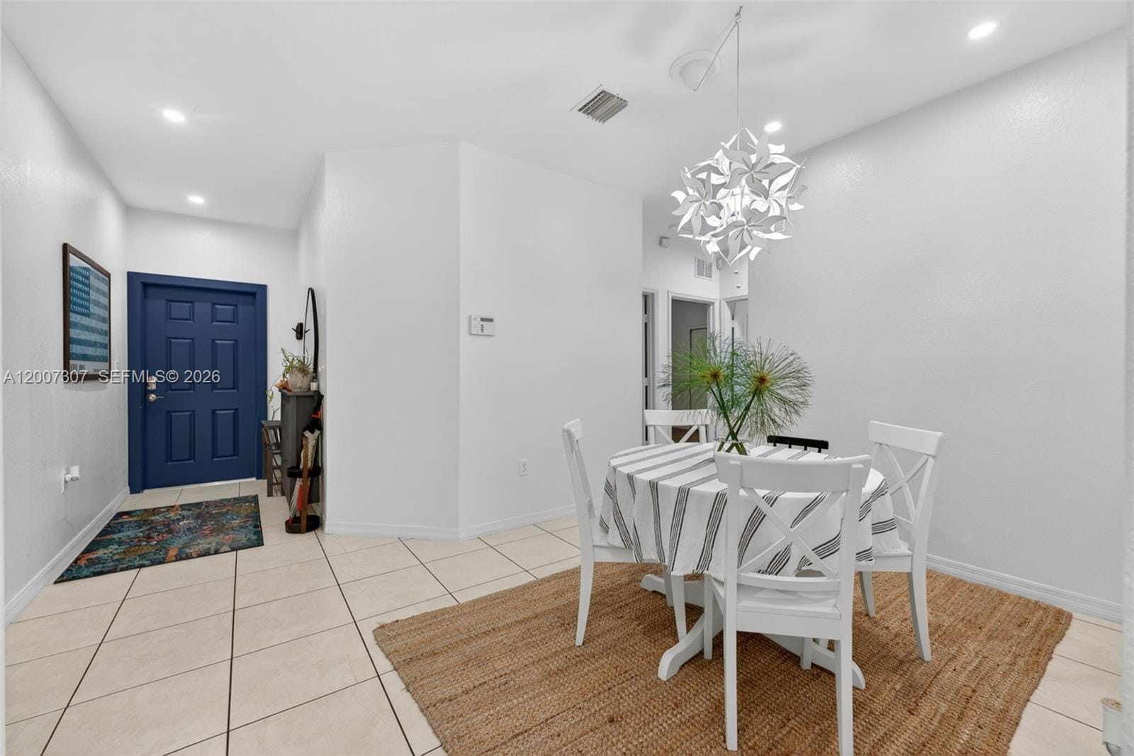 12310 SW 216th Street, Miami, FL 33170 photo 7