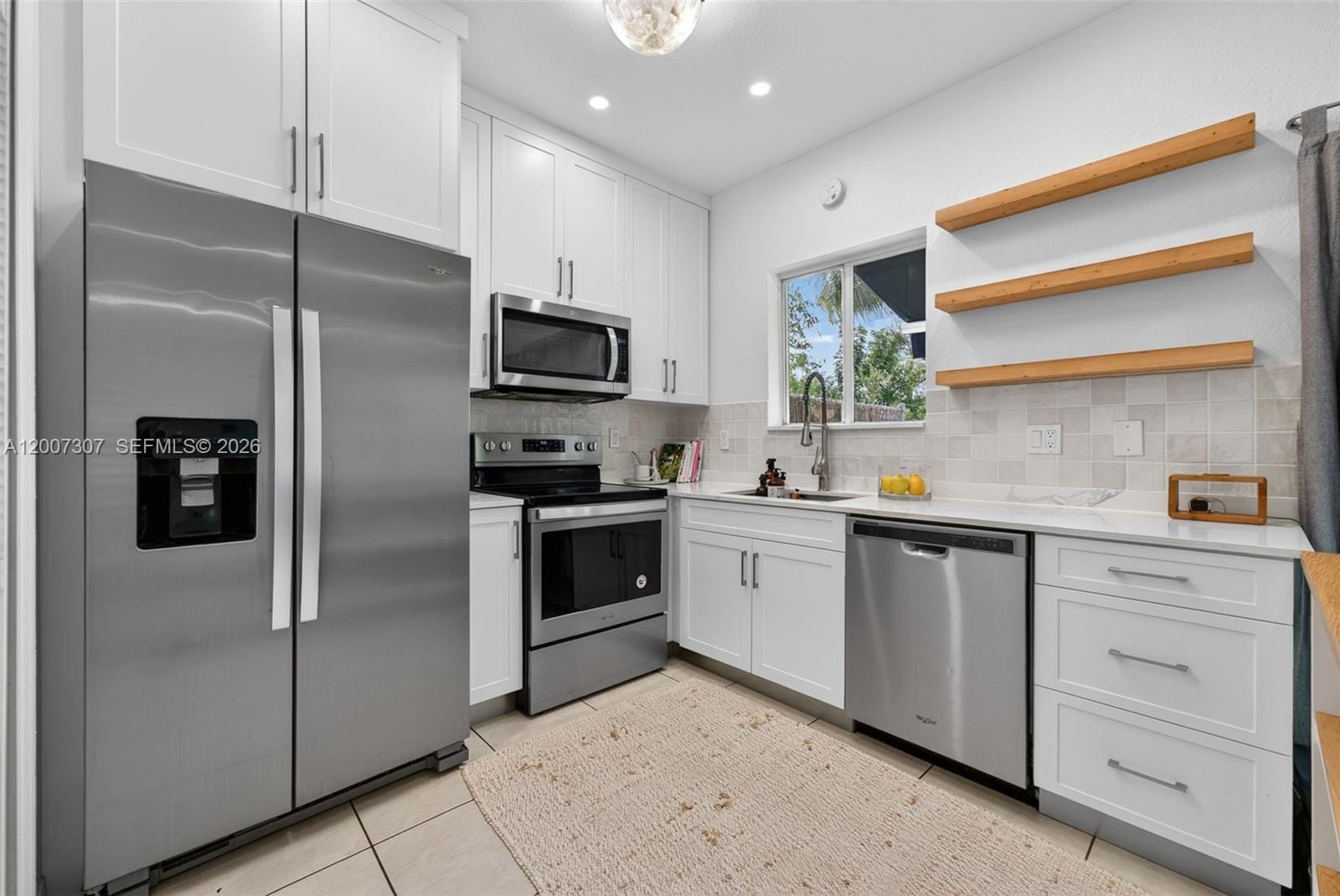 12310 SW 216th Street, Miami, FL 33170 photo 8
