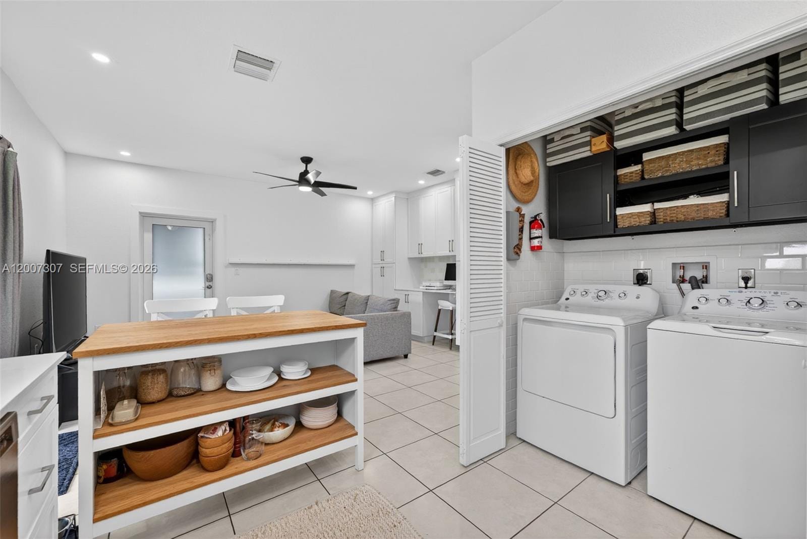 12310 SW 216th Street, Miami, FL 33170 photo 9