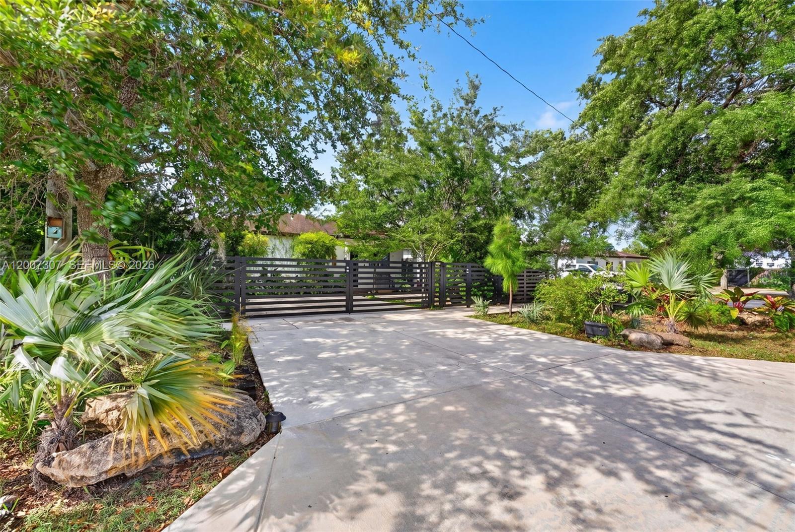 12310 SW 216th Street, Miami, FL 33170, Miami