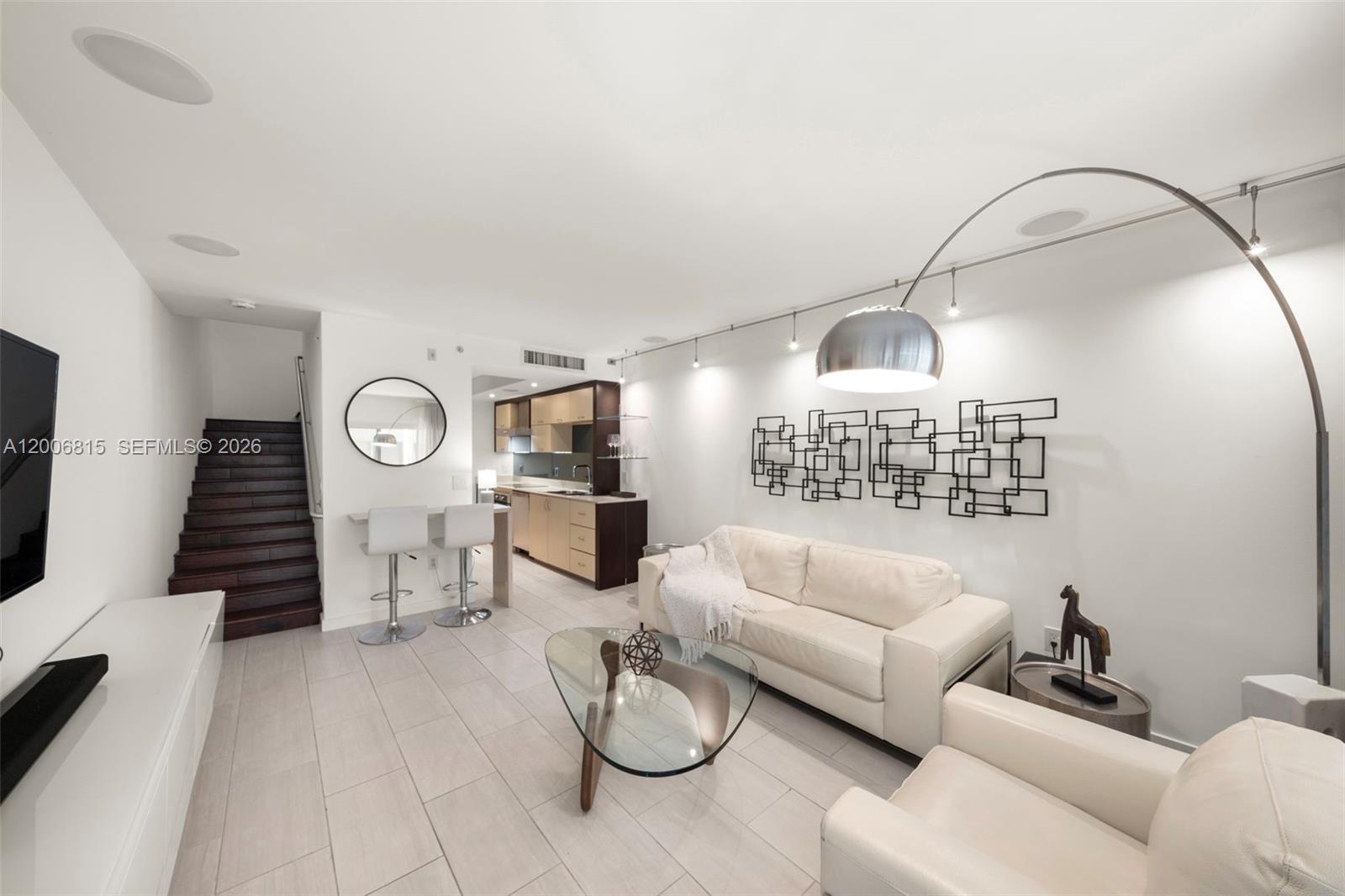 2130 Park Avenue 3, Miami Beach, FL 33139, Miami Beach