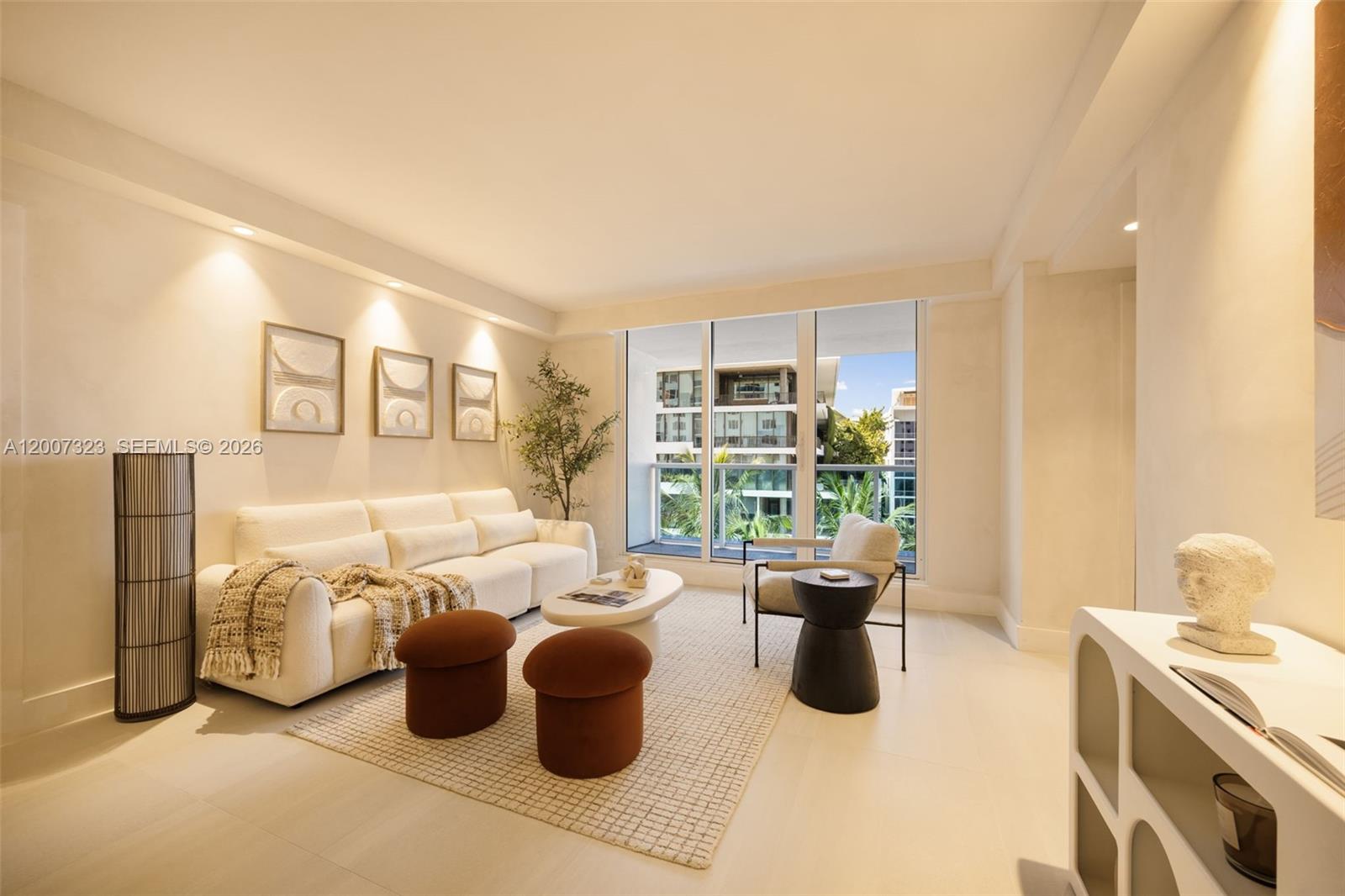 2301 Collins Avenue 526, Miami Beach, FL 33139, Miami Beach