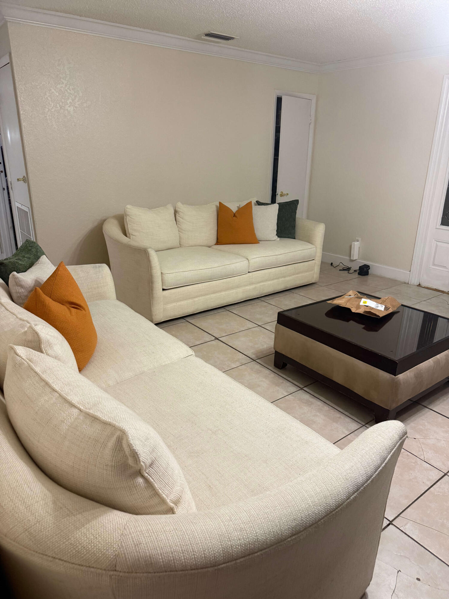 4403 Anna Lane, Palm Springs, FL 33406, Palm Springs