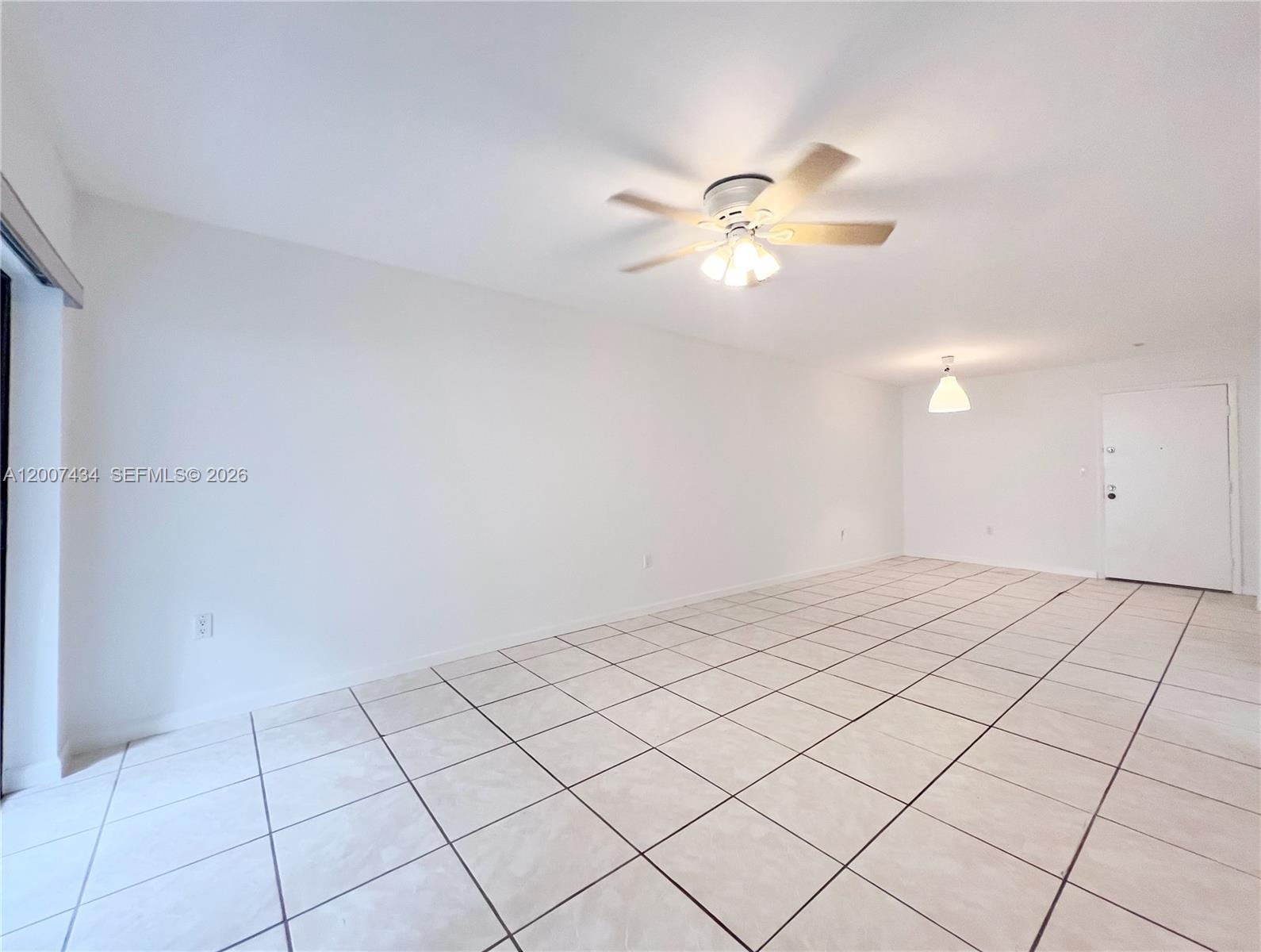 8287 SW 128th Street 205, Pinecrest, FL 33156, Pinecrest