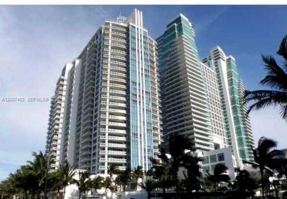 3535 S Ocean Drive 2002, Hollywood, FL 33019, Hollywood