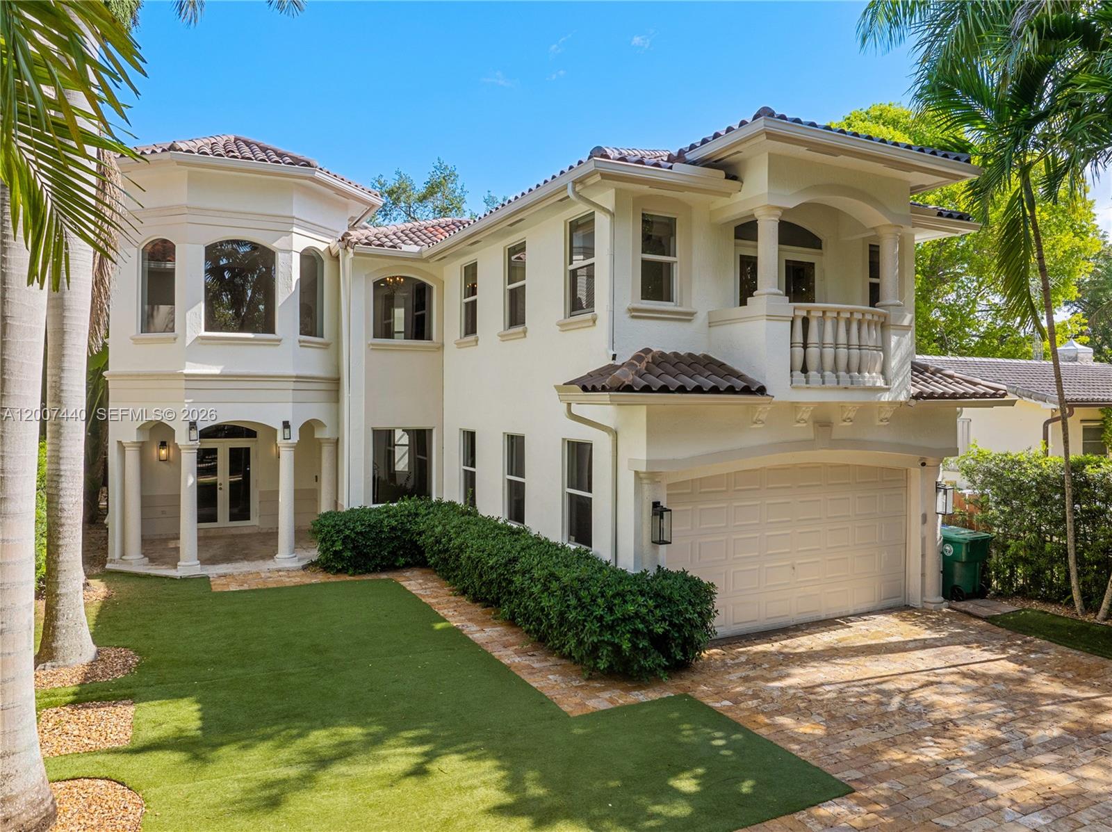 4065 Battersea Road, Miami, FL 33133, Miami