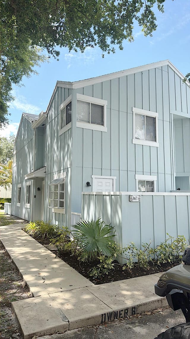 6367 Riverwalk Lane 6, Jupiter, FL 33458