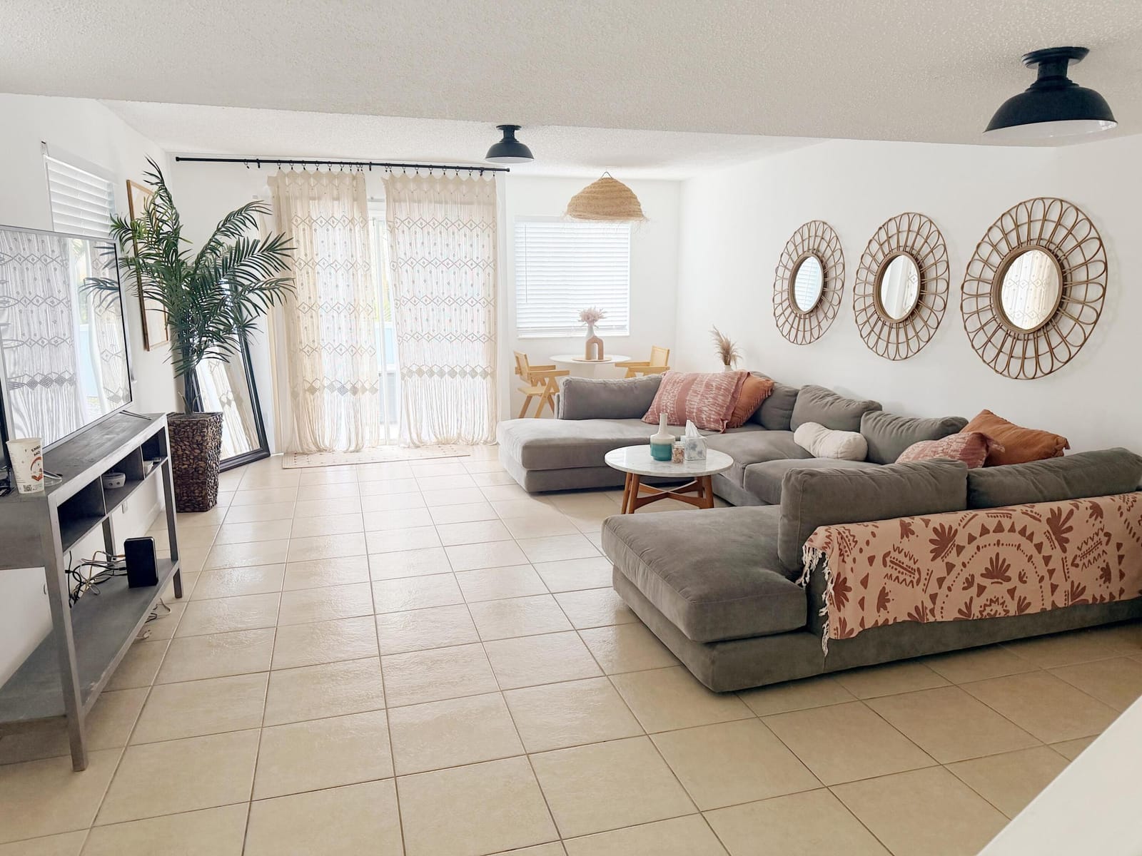 6367 Riverwalk Lane 6, Jupiter, FL 33458 - photo 1 of 30