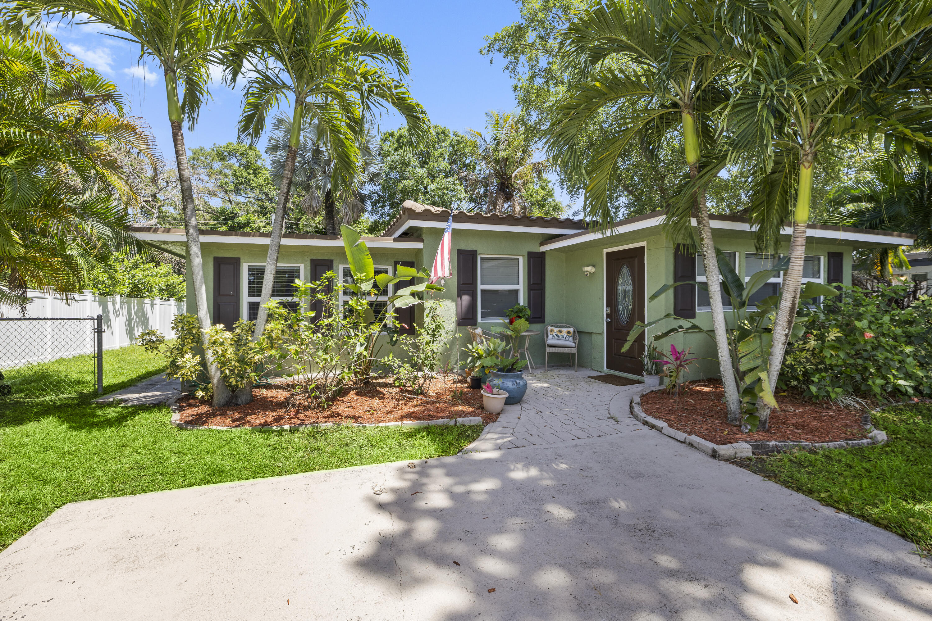 2660 SW 12th Terrace, Fort Lauderdale, FL 33315, Fort Lauderdale