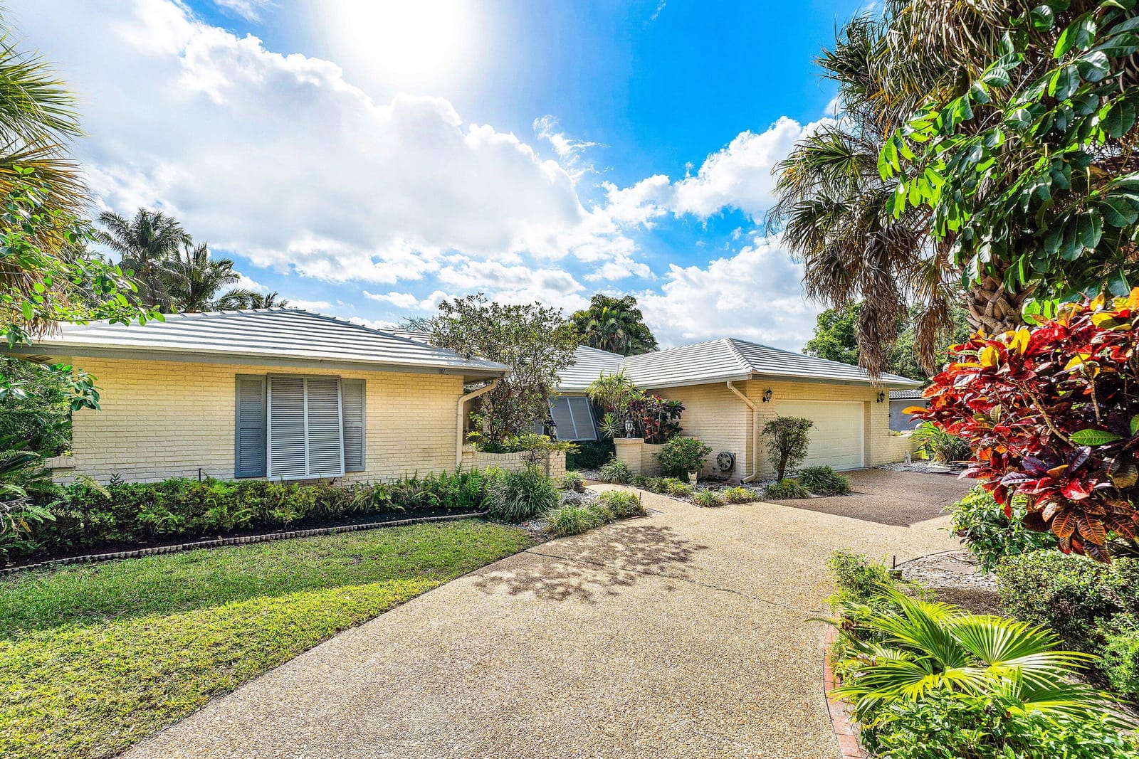 7290 Encina Lane, Boca Raton, FL 33433 photo 1