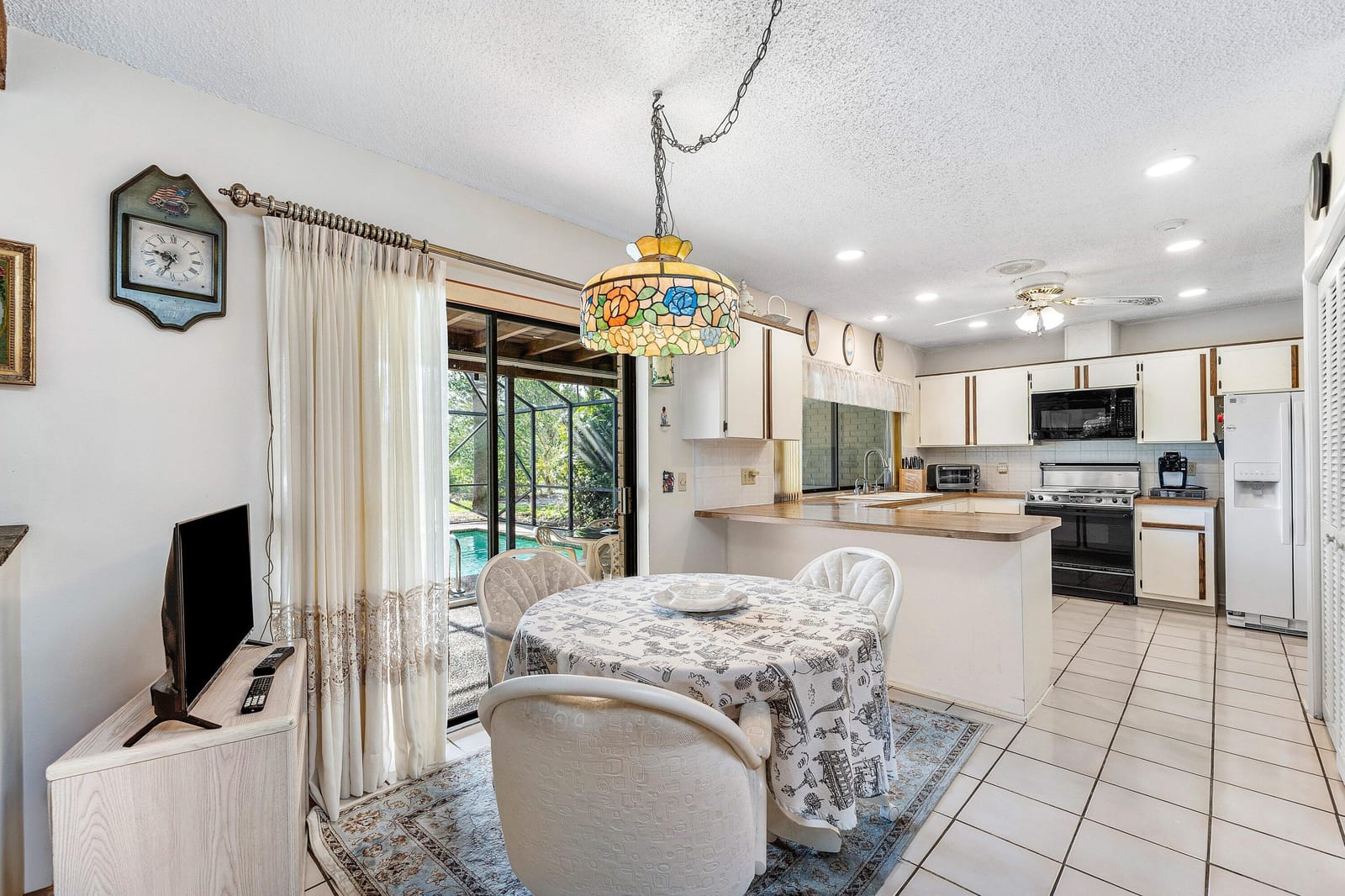 7290 Encina Lane, Boca Raton, FL 33433 photo 11