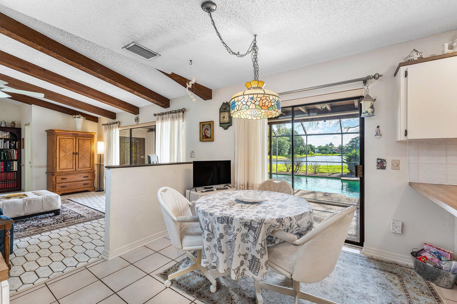 7290 Encina Lane, Boca Raton, FL 33433 photo 12