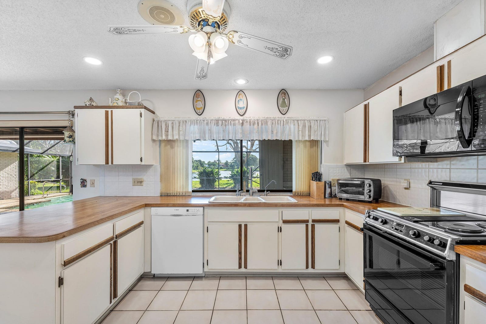 7290 Encina Lane, Boca Raton, FL 33433 photo 13