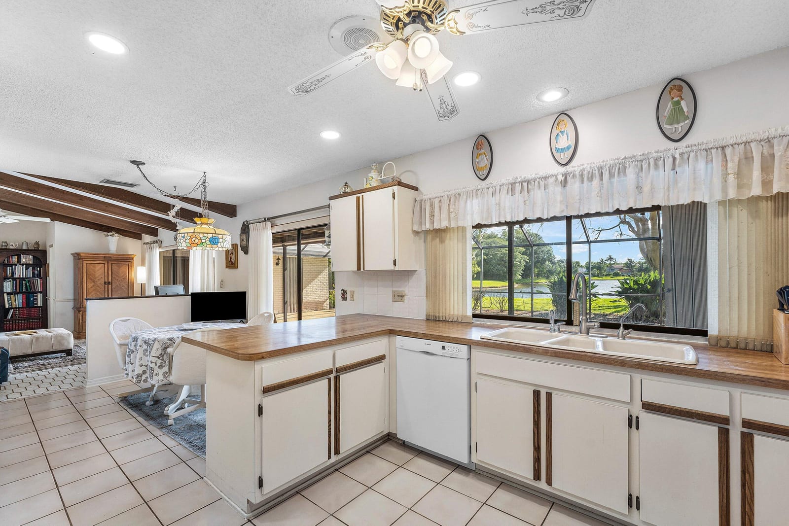 7290 Encina Lane, Boca Raton, FL 33433 photo 14