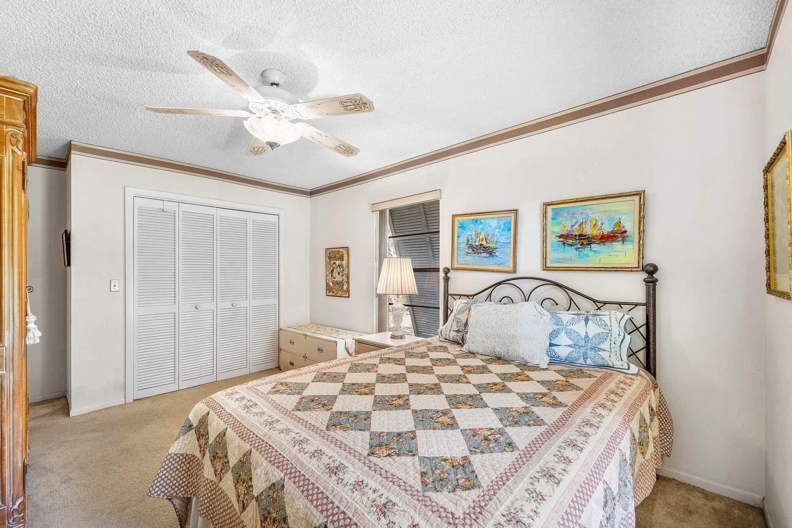 7290 Encina Lane, Boca Raton, FL 33433 photo 17