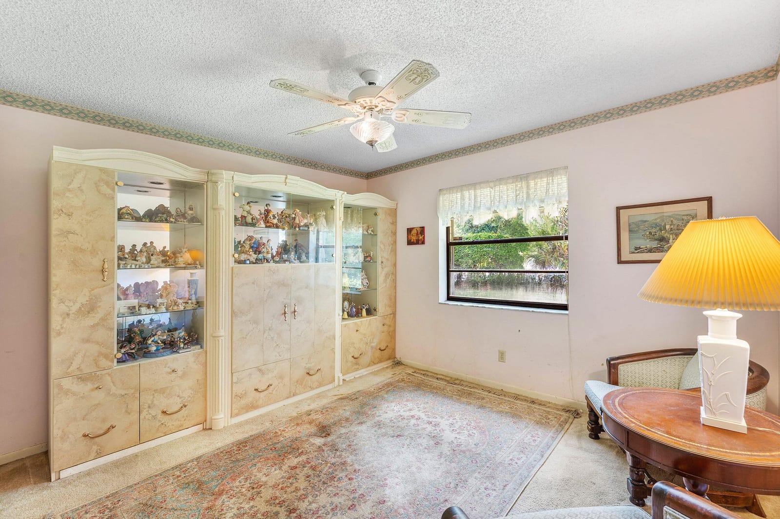 7290 Encina Lane, Boca Raton, FL 33433 photo 18