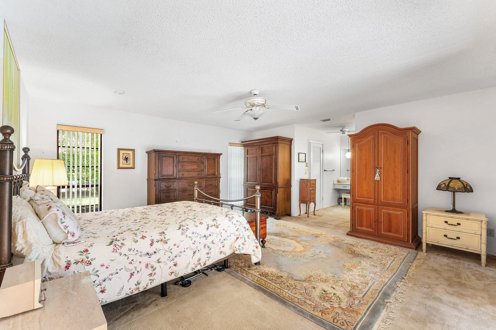 7290 Encina Lane, Boca Raton, FL 33433 photo 20