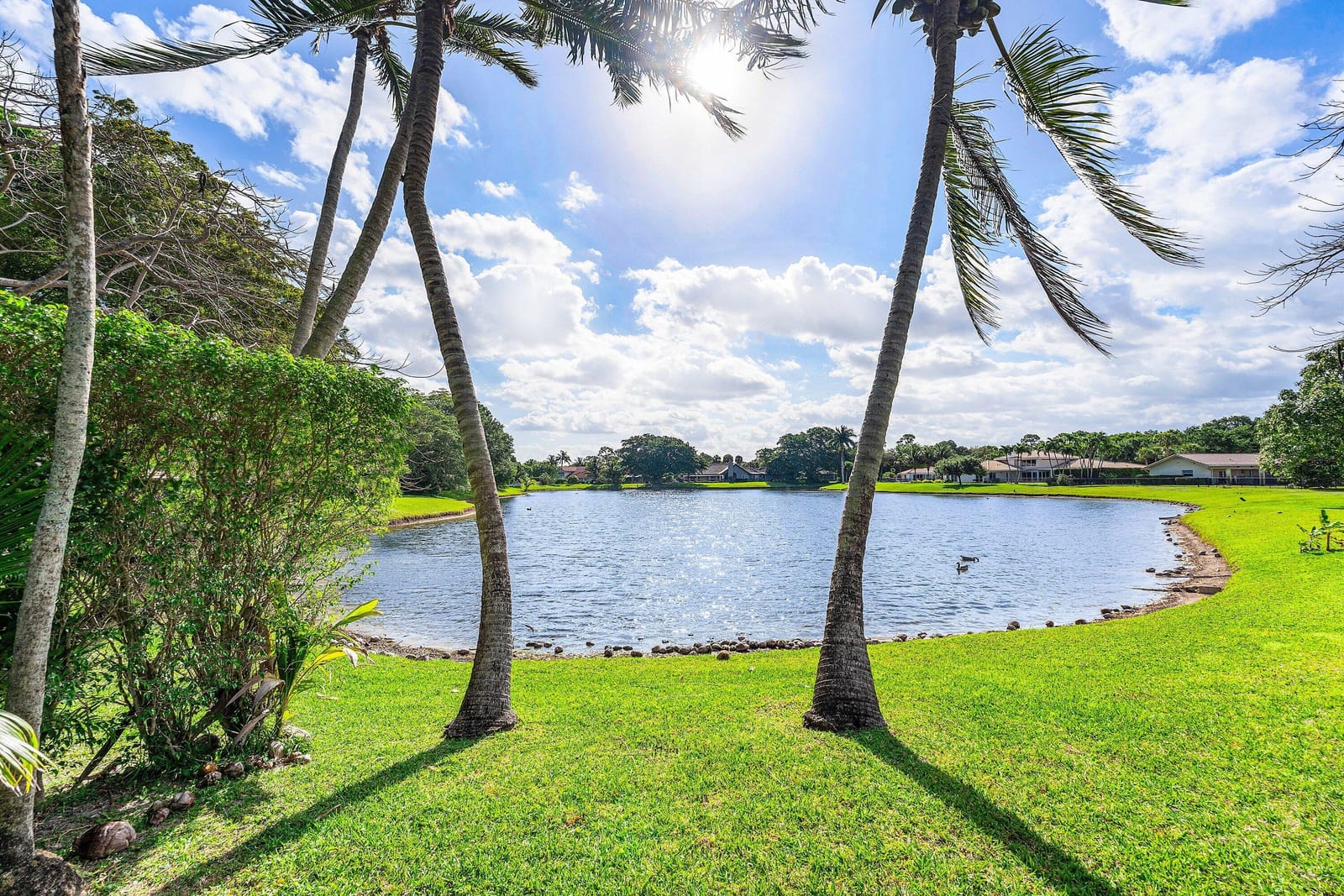 7290 Encina Lane, Boca Raton, FL 33433 photo 30