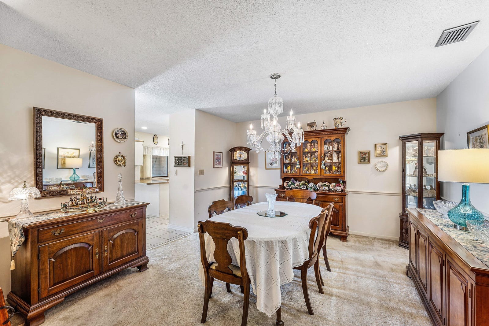 7290 Encina Lane, Boca Raton, FL 33433 photo 6