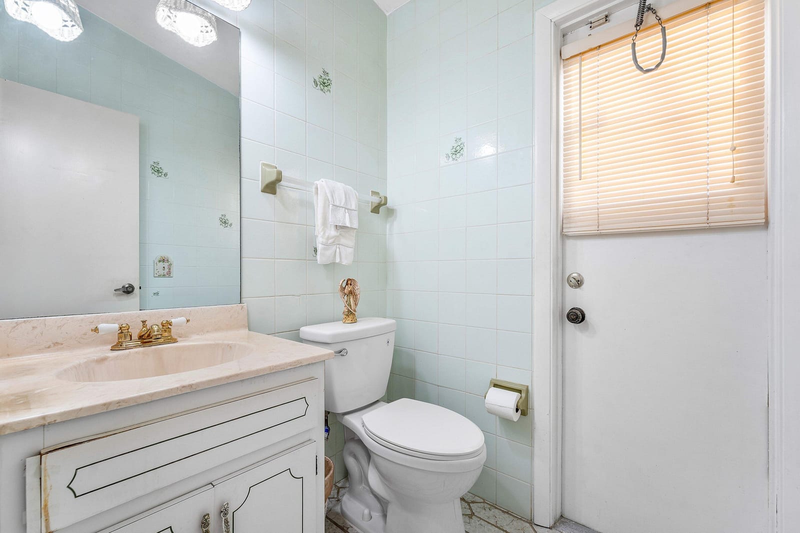 7290 Encina Lane, Boca Raton, FL 33433 photo 7