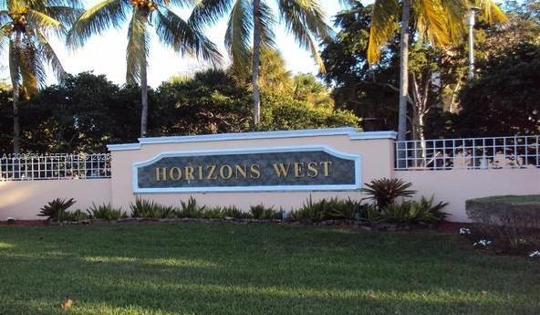 8700 SW 133rd Ave Road 109, Miami, FL 33183, Miami