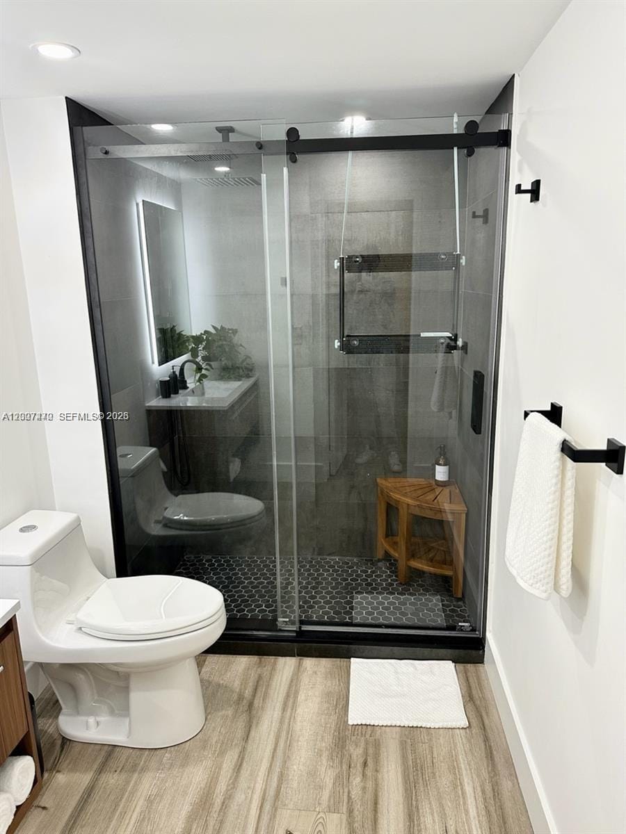 4544 NW 79th Avenue 1F, Doral, FL 33166 photo 4