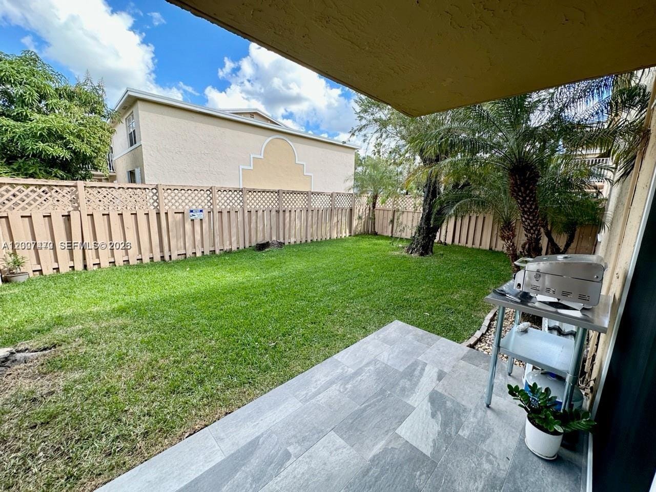4544 NW 79th Avenue 1F, Doral, FL 33166 photo 8