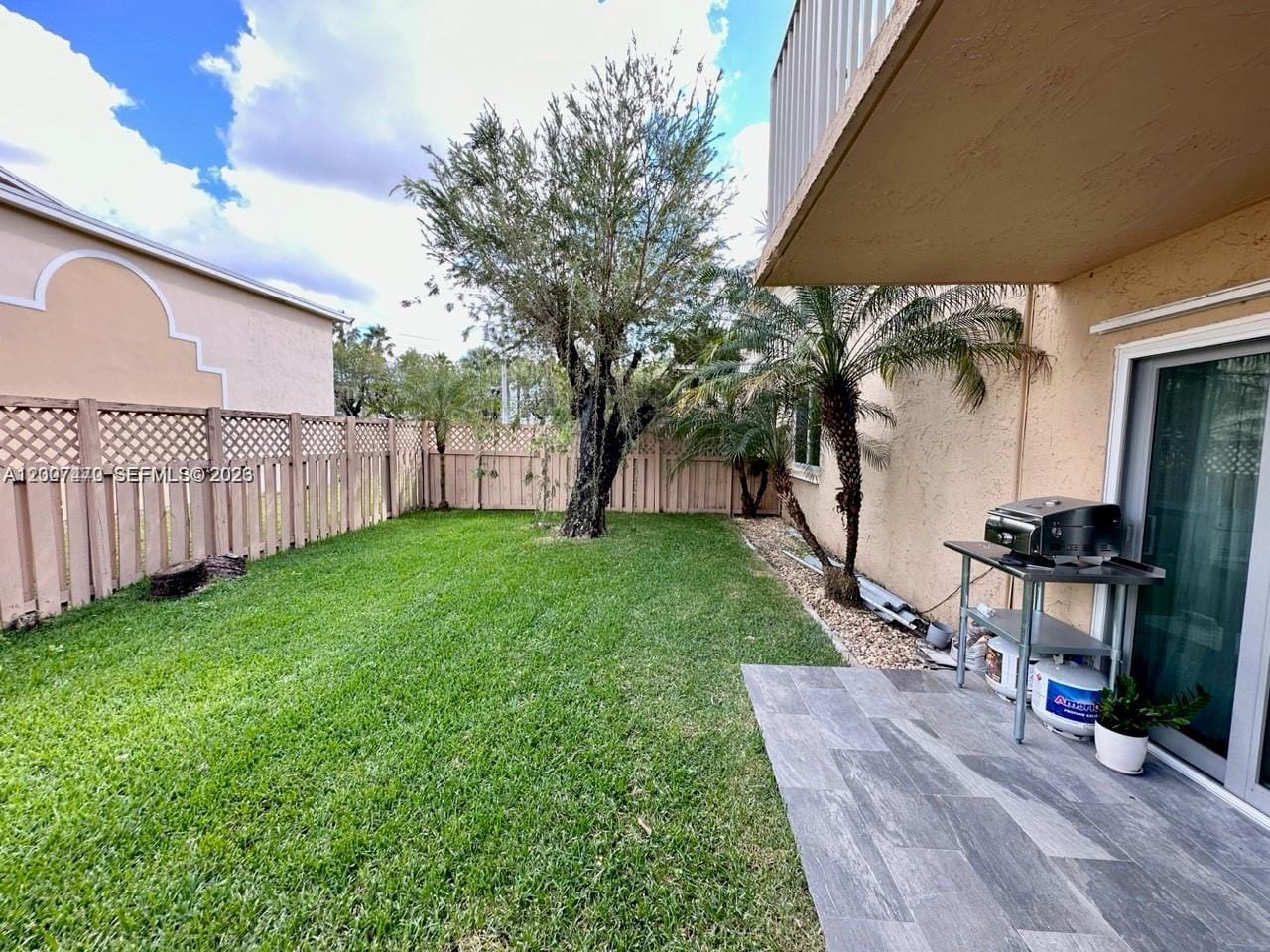4544 NW 79th Avenue 1F, Doral, FL 33166 photo 9