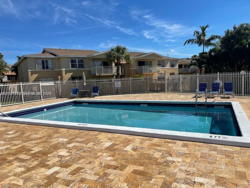 4544 NW 79th Avenue 1F, Doral, FL 33166 photo 10