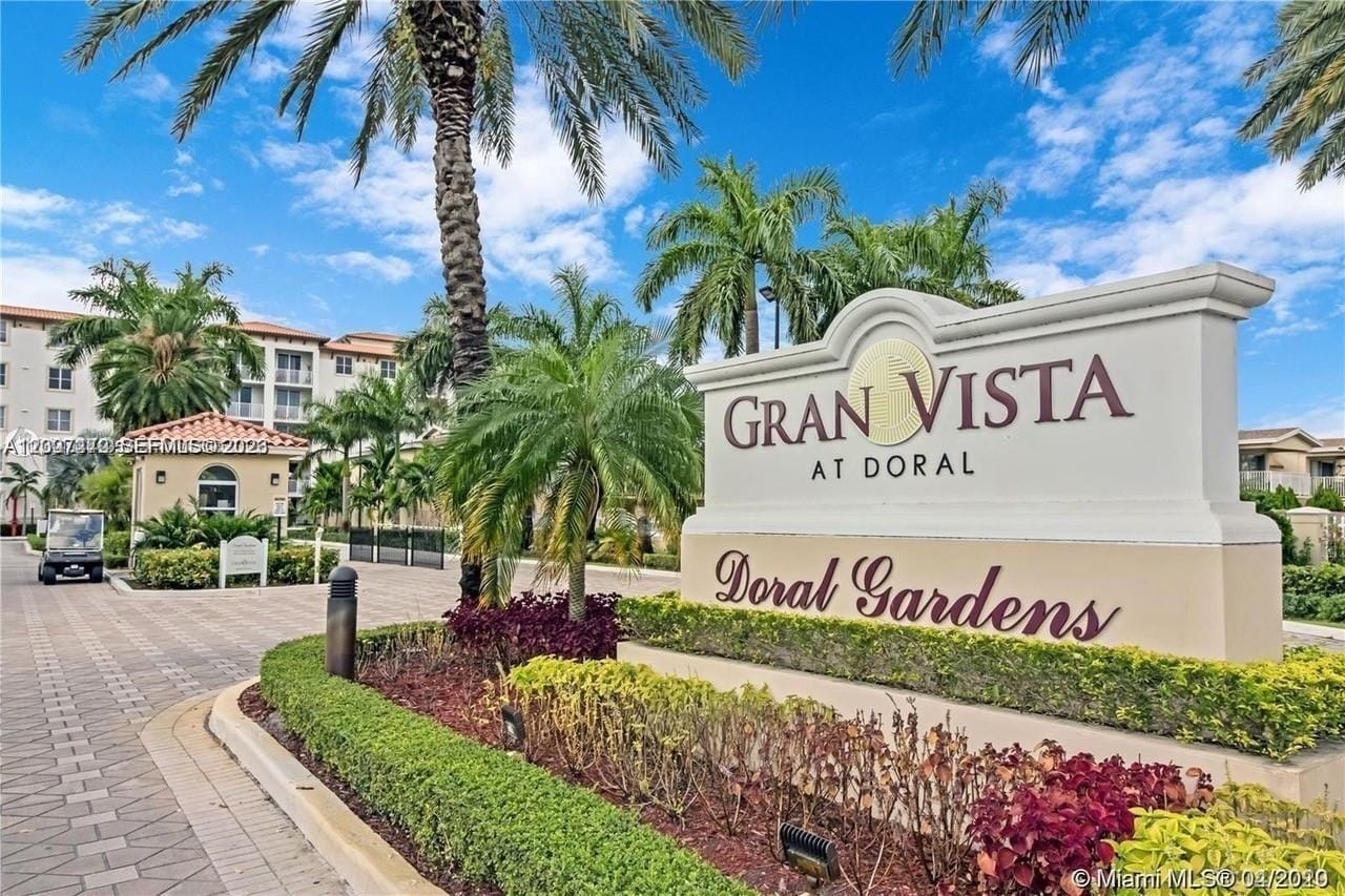 4544 NW 79th Avenue 1F, Doral, FL 33166 photo 11