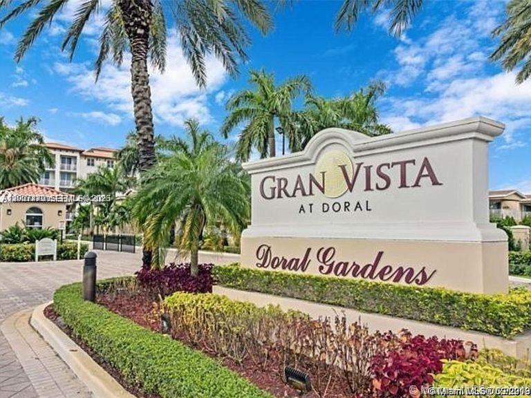 4544 NW 79th Avenue 1F, Doral, FL 33166, Doral