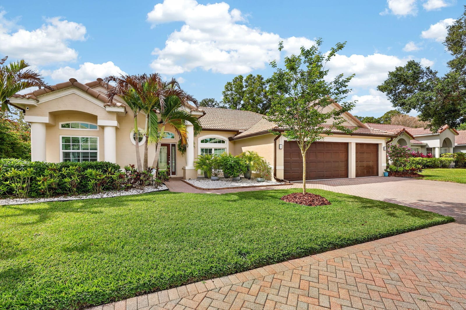 2172 SW Panther Trace, Stuart, FL 34997 photo 2