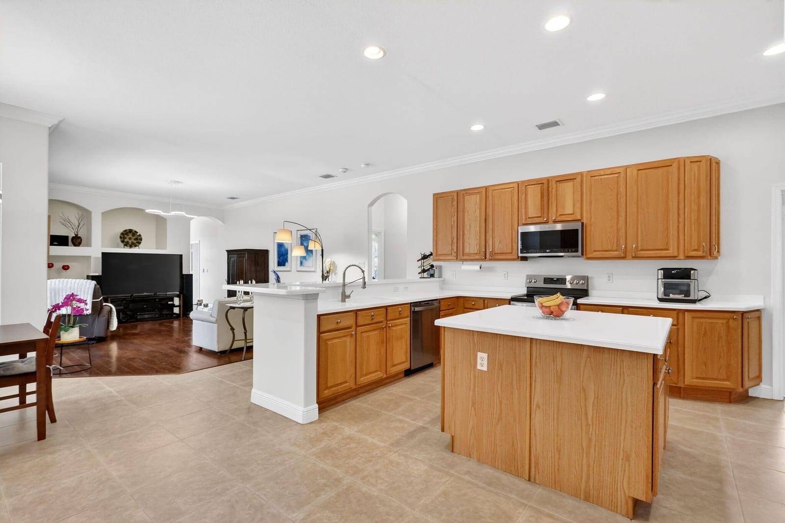 2172 SW Panther Trace, Stuart, FL 34997 photo 13