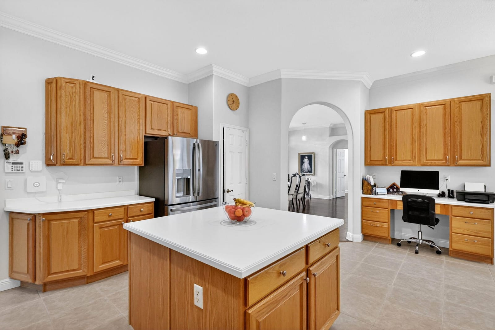 2172 SW Panther Trace, Stuart, FL 34997 photo 14
